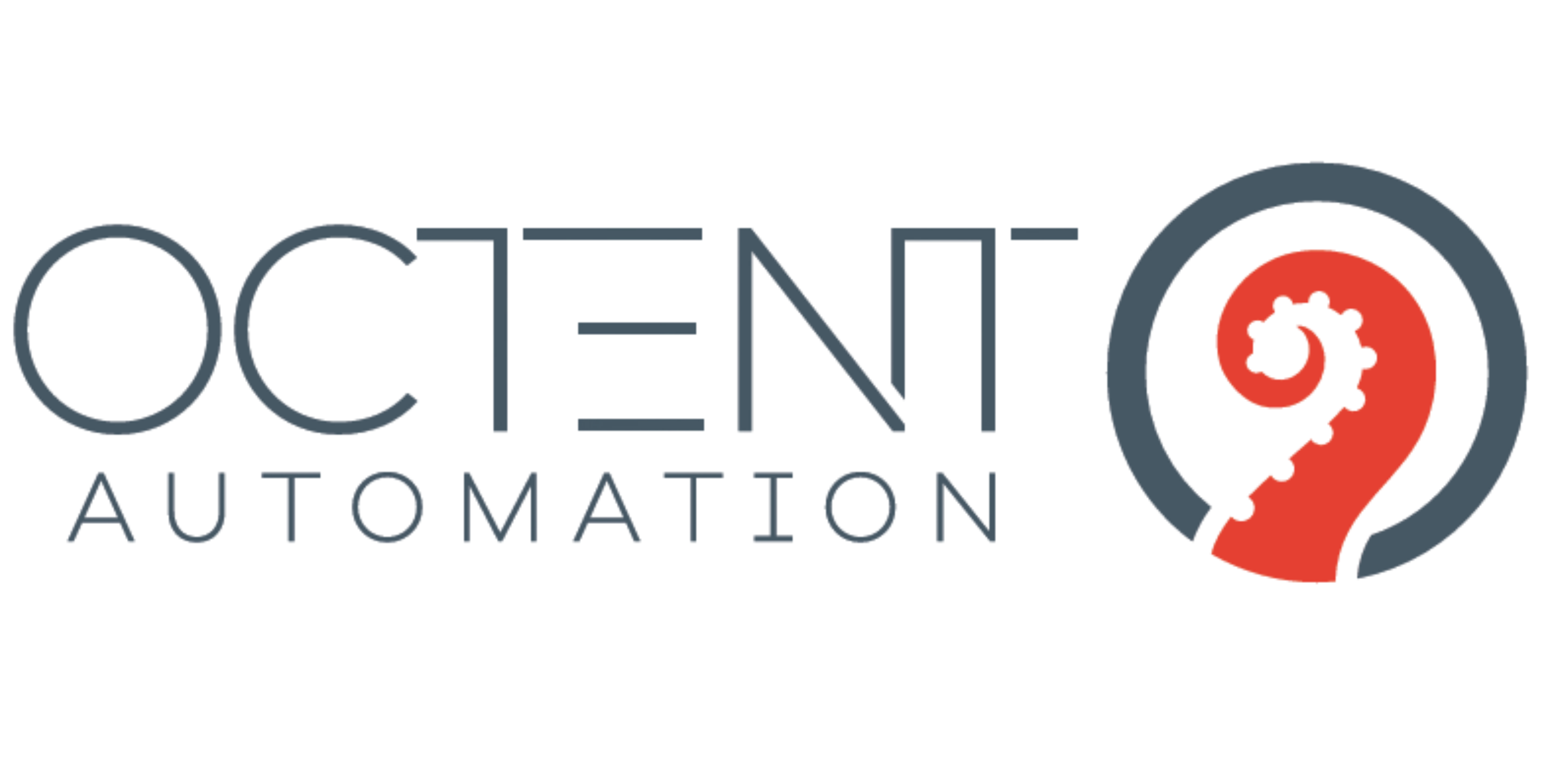 Octent Automation