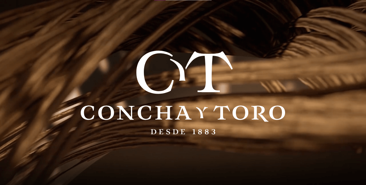 Winery Project